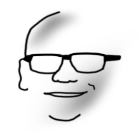Superintendent's Blog