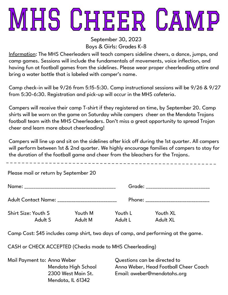 Mendota Elementary 289